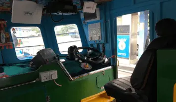 Shewan Sea Food - Gallery Image